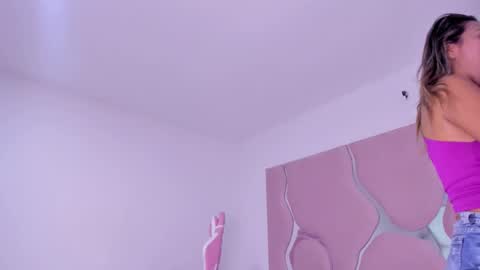 Sharith online show from 3, 3, 2026