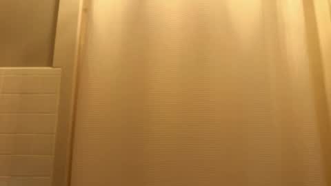 shark1865 online show from 6, 1, 2026