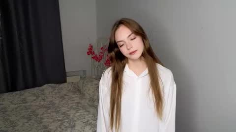 Snapshot of shark_babyy chatting on 20, 10, 2025 Juli online show from 20, 10, 2025