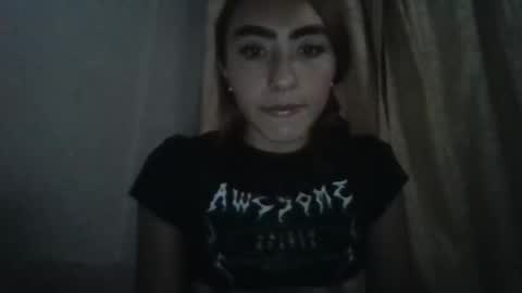 sharkboy_lavagirl_d_a online show from 6, 3, 2026