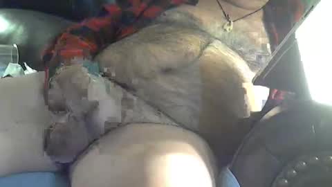 Sharkey644 online show from 16, 12, 2025