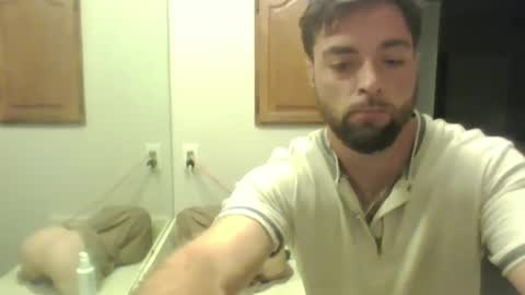 sharkman699 online show from 22, 2, 2025