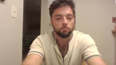 sharkman699 online show from 23, 2, 2025