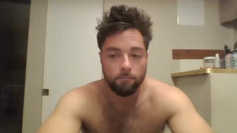 sharkman699 online show from 24, 2, 2025