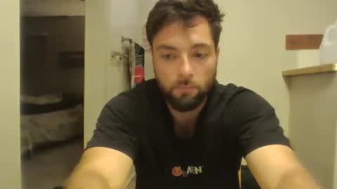 sharkman699 online show from 28, 2, 2025