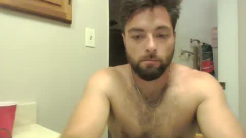 sharkman699 online show from 28, 2, 2025