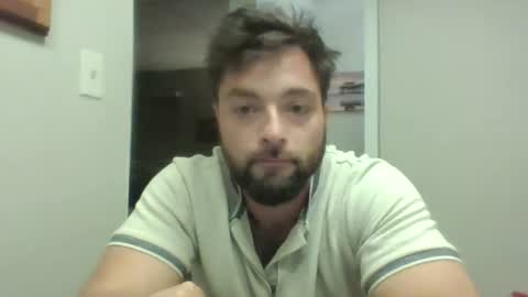sharkman699 online show from 2, 3, 2025