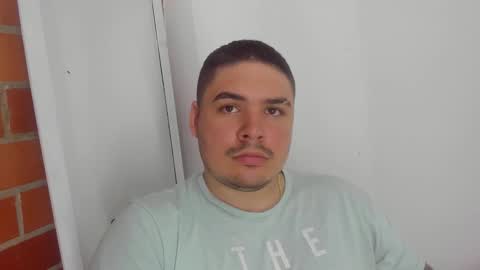 jhon deibyd online show from 5, 2, 2026