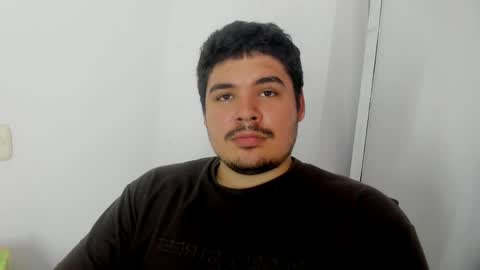 jhon deibyd online show from 31, 3, 2026