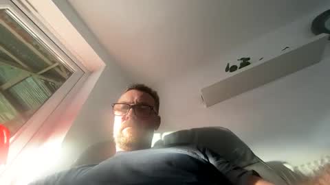 Sharksboy online show from 20, 5, 2026