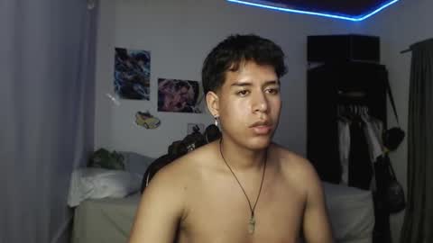 Frqnko online show from 2, 1, 2025