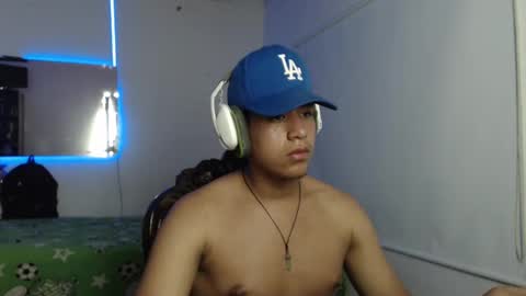 Frqnko online show from 22, 1, 2025