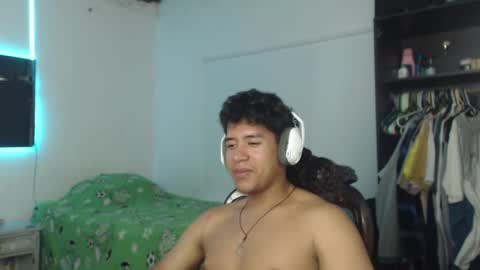 Frqnko online show from 24, 1, 2025