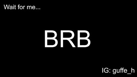 Frqnko online show from 2, 2, 2025