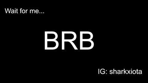 Frqnko online show from 26, 2, 2026
