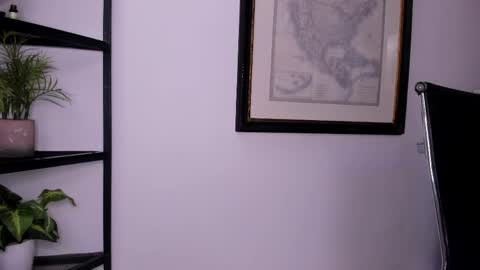 Snapshot of sharl0t chatting on 19, 3, 2026 Sharlot online show from 19, 3, 2026