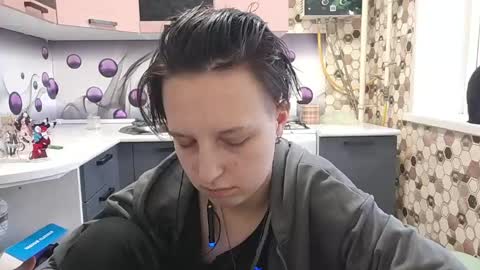 Sara online show from 7, 6, 2026