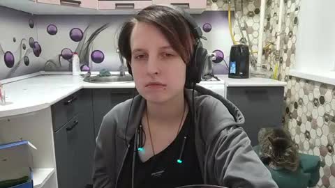 Sara online show from 25, 6, 2026