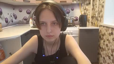 Sara online show from 13, 7, 2026