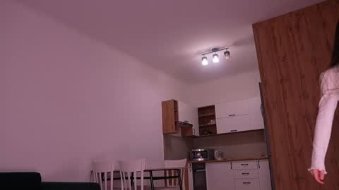 Sharlin  online show from 18, 1, 2026