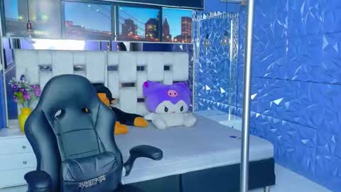 Snapshot of sharlon_ chatting on 5, 4, 2026 Sharlond online show from 5, 4, 2026