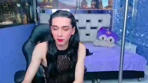 Snapshot of sharlon_ chatting on 10, 4, 2026 Sharlond online show from 10, 4, 2026