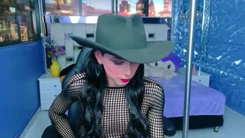 Snapshot of sharlon_ chatting on 12, 4, 2026 Sharlond online show from 12, 4, 2026