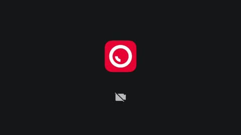 Sharlond online show from 20, 5, 2026