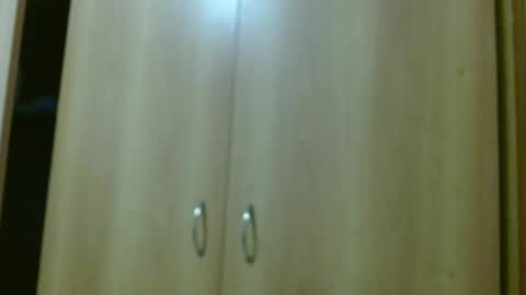 Snapshot of sharlot03 chatting on 7, 12, 2024 sharlot03 online show from 7, 12, 2024