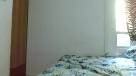 Snapshot of sharlot03 chatting on 9, 12, 2024 sharlot03 online show from 9, 12, 2024