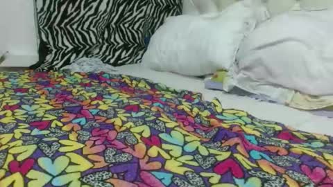 Snapshot of sharlot03 chatting on 28, 1, 2025 sharlot03 online show from 28, 1, 2025