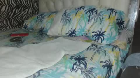 Snapshot of sharlot03 chatting on 24, 2, 2025 sharlot03 online show from 24, 2, 2025