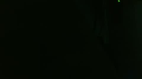 Snapshot of sharlot03 chatting on 5, 3, 2025 sharlot03 online show from 5, 3, 2025