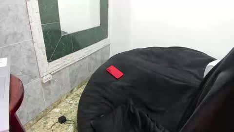 Sharlot07 online show from 22, 2, 2025