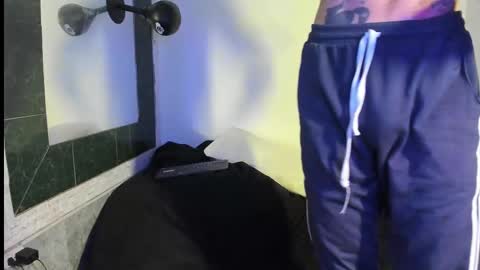 Sharlot07 online show from 9, 3, 2025