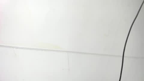 Sharlot online show from 19, 2, 2026