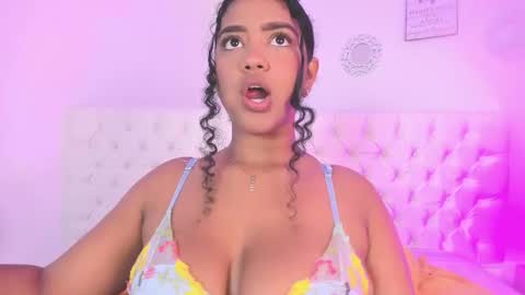 Sharlot online show from 20, 2, 2026