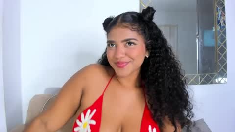 Sharlot online show from 16, 4, 2026