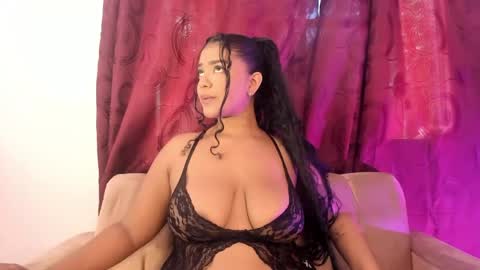 Snapshot of sharlot_evans_ chatting on 4, 5, 2026 Sharlot online show from 4, 5, 2026