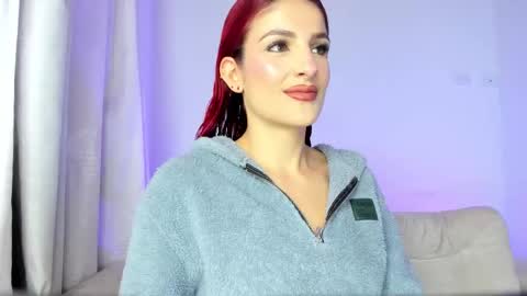 Hi fiends ---- I usually start online from Monday to Friday from 1000 am Saturdays and Sundays at 600 am Colombia time online show from 24, 2, 2026