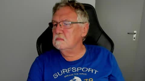 sharlots_pet online show from 5, 6, 2026