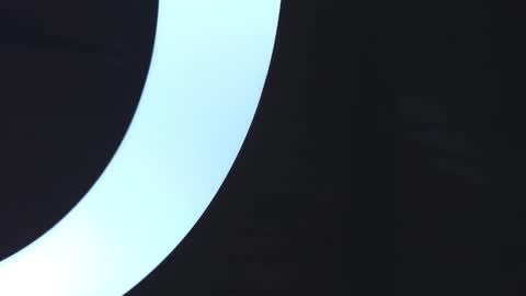 Pamela online show from 12, 11, 2025