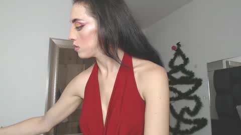 Snapshot of sharlotte__boobs chatting on 9, 1, 2025 Sharlotte online show from 9, 1, 2025