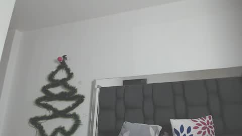 Snapshot of sharlotte__boobs chatting on 11, 1, 2025 Sharlotte online show from 11, 1, 2025