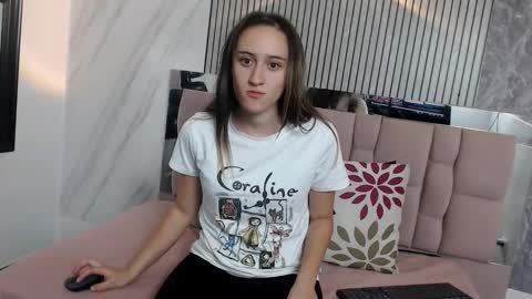 Sara online show from 21, 11, 2025