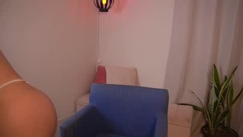 Sharlotte online show from 24, 10, 2025