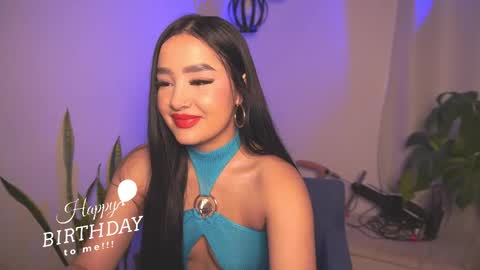 Sharlotte online show from 18, 2, 2026