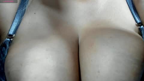 sharlotte  online show from 15, 1, 2025