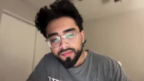 Snapshot of sharmaaditya7253 chatting on 24, 11, 2025 sharmaaditya7253 online show from 24, 11, 2025