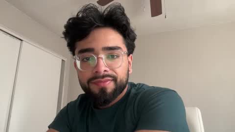 Snapshot of sharmaaditya7253 chatting on 1, 12, 2025 sharmaaditya7253 online show from 1, 12, 2025